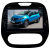 Штатная магнитола для Renault Kaptur с 2016 года LeTrun 2901-3273 9 дюймов NS 2+16 Gb MTK-L Android 10.x DSP ++ Штатная магнитола для Renault Kaptur с 2016 года LeTrun 2901-3273 9 дюймов NS 2+16 Gb MTK-L Android 10.x DSP ++