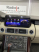 Монитор 12,3" Land Rover Range Rover 2005-2012 на Android 12 - Radiola RDL-1663-12