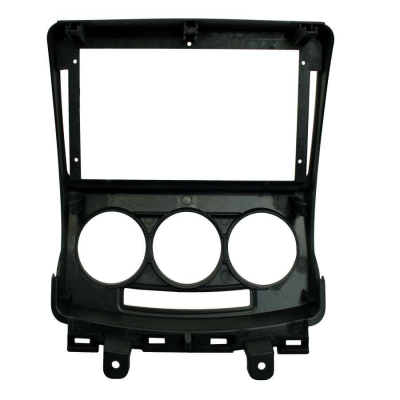 Магнитола Mazda 5, Premacy 2005-2010 LeTrun 3730-4217 9 дюймов VT Android 10.x MTK-L 2+16 Gb ASP