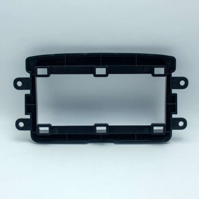 Магнитола Renault Duster с 2010, Logan с 2013, Sandero с 2012, Lada X-ray Nissan Terrano с 2017 LeTrun 4054-4217 9 дюймов VT Android 10.x MTK-L 2+16 Gb ASP