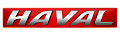 Haval