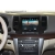 Магнитола для Nissan Teana 2008-2013 на Android 9.0 - Carmedia FC-1126-32-DSP Магнитола для Nissan Teana 2008-2013 на Android 9.0 - Carmedia FC-1126-32-DSP