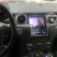Штатное головное устройство Tesla для Land Rover DISCOVERY 2013-2017 Bosch  на Android 11 Carmedia NH-R1005-3R Штатное головное устройство Tesla для Land Rover DISCOVERY 2013-2017 Bosch  на Android 11 Carmedia NH-R1005-3R