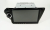 Головное устройство Kia Rio 2011+ на Android 8.1 CARMEDIA KR-9019-T8