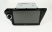 Головное устройство Kia Rio 2011+ на Android 8.1 CARMEDIA KR-9019-T8