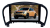Магнитола Nissan Juke 2010-2016 LeTrun 3135-4217 9 дюймов VT Android 10.x MTK-L 2+16 Gb ASP