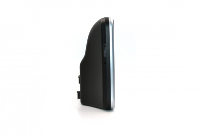 Монитор 10,25" Mercedes-Benz GLK класс 2008-2011 на Android 13 - Radiola RDL-7700