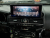 Магнитола для Toyota Land Cruiser 200 2007-2015 top на Android 12 - Carmedia ZH-T1206X