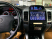Штатная магнитола Roximo CarDroid RD-1105F-Y для Toyota Land Cruiser Prado 120 (с усилителем) (Android 10) DSP Штатная магнитола Roximo CarDroid RD-1105F-Y для Toyota Land Cruiser Prado 120 (с усилителем) (Android 10) DSP