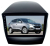 Магнитола Hyundai IX35 2009-2015 гг. LeTrun 3013-4217 9 дюймов VT Android 10.x MTK-L 2+16 Gb ASP Магнитола Hyundai IX35 2009-2015 гг. LeTrun 3013-4217 9 дюймов VT Android 10.x MTK-L 2+16 Gb ASP