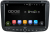 Штатное головное устройство Android 7.1 Newsmy KD-7072-P3-7 для GEELY Emgrand EC7 2012+ Штатное головное устройство Android 7.1 Newsmy KD-7072-P3-7 для GEELY Emgrand EC7 2012+