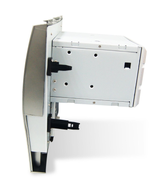 Головное устройство 10 дюймов Toyota Camry 2006-2011 на Android 7.1 CARMEDIA SP-10407-T8