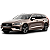 V60