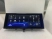 Монитор для Lexus LX 570 2016-2021 на Android 10 - Carmedia NH-L1210