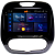 Штатная магнитола Roximo 2K / RI-3004M для Renault Kaptur на Android 12 (8/128Gb)