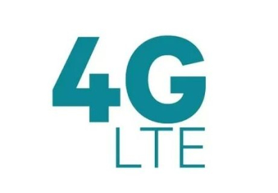 4G модуль для магнитол Carmedia KD