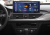 Магнитола для Audi A6 (C7), A7 (4G) 2016-2018 на Android 11, 4G, Carplay - Parafar PF1236F Магнитола для Audi A6 (C7), A7 (4G) 2016-2018 на Android 11, 4G, Carplay - Parafar PF1236F