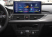 Магнитола для Audi A6 (C7), A7 (4G) 2016-2018 на Android 11, 4G, Carplay - Parafar PF1236F Магнитола для Audi A6 (C7), A7 (4G) 2016-2018 на Android 11, 4G, Carplay - Parafar PF1236F