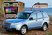 Автомагнитола штатная RedPower K 51362 IPS DSP на Android 8.0 для Subaru Forester, XV 2010-2014