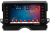 Головное устройство на Android 10 для Toyota Mark X 2009+ CARDROX FD-4032-TS10-4-64 с кнопками и DSP процессором