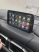Штатное головное устройство Mazda CX-5 2017+ на Android 8.1 Carmedia YR-9084-S9