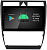 Штатная магнитола Roximo 2K / RI-3602 для Audi A6, 2001-2006 на Android 12 (8/128Gb)