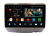 Штатная магнитола Toyota Vitz 1999 - 2005 на Android 11 - Cardrox CD-4952M