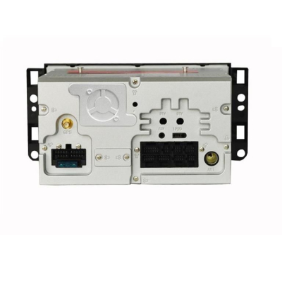 Штатное головное устройство Chevrolet Aveo 2005-2011 (T250), Epica 2006-2012, Captiva 2006-2011 (202х120мм) на Android 9.0 Carmedia KD-7046-P6 Штатное головное устройство Chevrolet Aveo 2005-2011 (T250), Epica 2006-2012, Captiva 2006-2011 (202х120мм) на Android 9.0 Carmedia KD-7046-P6