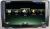 Головное устройство HONDA CRV 2017+ на Android 7.1 CARMEDIA U9-6263-T8