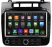 Штатное головное устройство Android 5.1 Newsmy KD-8009 для TOUAREG 2011-2014 Штатное головное устройство Android 5.1 Newsmy KD-8009 для TOUAREG 2011-2014
