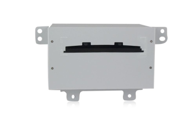 Штатное головное устройство Opel Insignia 2009-2013 на Android 10 Carmedia MKD-O837-P6