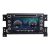 Штатная магнитола для Suzuki Grand Vitara II 2005-2016 Android 12 - Carmedia MKD-S768-S10 Штатная магнитола для Suzuki Grand Vitara II 2005-2016 Android 12 - Carmedia MKD-S768-S10