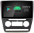 Штатная магнитола Roximo RI-3202B-8 для Skoda Octavia A5 black на Android 12 (8/128Gb) Штатная магнитола Roximo RI-3202B-8 для Skoda Octavia A5 black на Android 12 (8/128Gb)