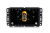 Штатное головное устройство HUMMER H2 '2007-2009 рестайлинг, CHEVROLET TAHOE '2006–2015 (GMT900) / Z71на Android 10 Carmedia MKD-G882-P30