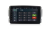 Штатная автомагнитола Android 10 Carmedia XN-8505-P30 для Mercedes-Benz G класс W463 2001-2006, C класс W203, CLK C209/W209, Vito, Viano Штатная автомагнитола Android 10 Carmedia XN-8505-P30 для Mercedes-Benz G класс W463 2001-2006, C класс W203, CLK C209/W209, Vito, Viano