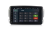 Штатная автомагнитола Android 10 Carmedia XN-8505-P30 для Mercedes-Benz G класс W463 2001-2006, C класс W203, CLK C209/W209, Vito, Viano Штатная автомагнитола Android 10 Carmedia XN-8505-P30 для Mercedes-Benz G класс W463 2001-2006, C класс W203, CLK C209/W209, Vito, Viano