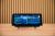 Монитор 10,25" BMW 3/4 серии (F30/F31/F32/F33/F34/F35/F36) 2012-2016 NBT на Android 13 - Radiola RDL-6213 L