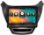 Автомагнитола на Android 8.1.0 IQ NAVI T58-1601 Hyundai Elantra (MD) (2010-2016) Автомагнитола на Android 8.1.0 IQ NAVI T58-1601 Hyundai Elantra (MD) (2010-2016)