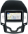 Магнитола Hyundai i30 I 2007-2012 (с климат контролем) OEM (GT7-RP-HDI3A-195) на Android 10 Магнитола Hyundai i30 I 2007-2012 (с климат контролем) OEM (GT7-RP-HDI3A-195) на Android 10