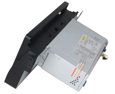 Штатная автомагнитола Android 10 Carmedia XN-9506-P30 для BMW 3 серия 1998-2006 (E46), M3 Штатная автомагнитола Android 10 Carmedia XN-9506-P30 для BMW 3 серия 1998-2006 (E46), M3