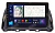 Штатная магнитола TEYES CC3L/CC3/CC3 2K для Mazda CX-5 1-поколение 2011-2017 на Android 10 TEYES-CC3-329R10