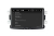 Штатное головное устройство Renault Duster, Sandero, Logan, Kaptur, Lada Xray на Android 10 Carmedia MKD-R831-P30