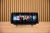 Монитор 10,25" BMW 3/4 серии (F30/F31/F32/F33/F34/F35/F36) 2012-2016 NBT на Android 13 - Radiola RDL-6213 L