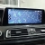 Монитор 10,25" BMW 7 серии F01/F02 (2012-2015) NBT на Android 13 - Radiola RDL-6267
