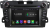 Штатная автомагнитола Android 10 Carmedia KD-7007-P30 для Mazda CX-7 2006-2012