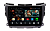 Штатная магнитола Nissan Murano 2015+ на Android 11 - Cardrox CD-4603M