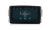 Штатная автомагнитола Android 10 Carmedia XN-8505-P30 для Mercedes-Benz G класс W463 2001-2006, C класс W203, CLK C209/W209, Vito, Viano Штатная автомагнитола Android 10 Carmedia XN-8505-P30 для Mercedes-Benz G класс W463 2001-2006, C класс W203, CLK C209/W209, Vito, Viano