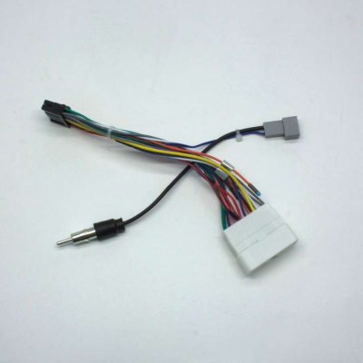 Магнитола Chevrolet TrailBlazer, S-10 2012-2016 Isuzu D-Max 2012+ LeTrun 2785-4217 9 дюймов VT Android 10.x MTK-L 2+16 Gb ASP