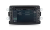 Штатное головное устройство Renault Duster 2010+, Sandero, Logan 2014+, Kaptur 2016+, Lada Xray 2016+ на Android 10 Carmedia MKD-R701-P5