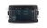 Штатное головное устройство Renault Duster 2010+, Sandero, Logan 2014+, Kaptur 2016+, Lada Xray 2016+ на Android 10 Carmedia MKD-R701-P5